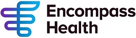 Encompass Health Rehabilitation of Huntington