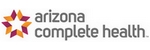 Arizona Complete Health logo