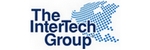 The Inter Tech Group logo