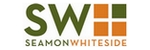 Seamon Whiteside logo