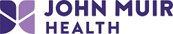 John Muir Health Scroll
