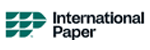 International Paper 