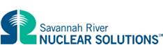 Savannah River Nuclear Solutions - Fluor, Newport News Nuclear, Honeywell Logo