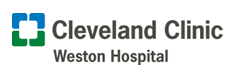 Cleveland Clinic Florida Logo