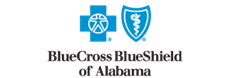 BlueCross BlueShield of Alabama