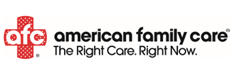 American Family Care