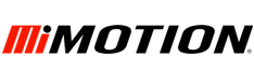 Motion Industries logo 