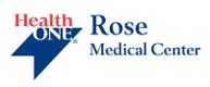 Denver CN - Rose Medical Center