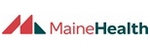 Maine Health Logo