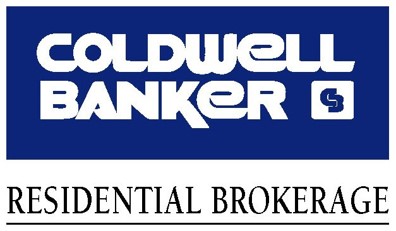Denver CN - Coldwell Banker