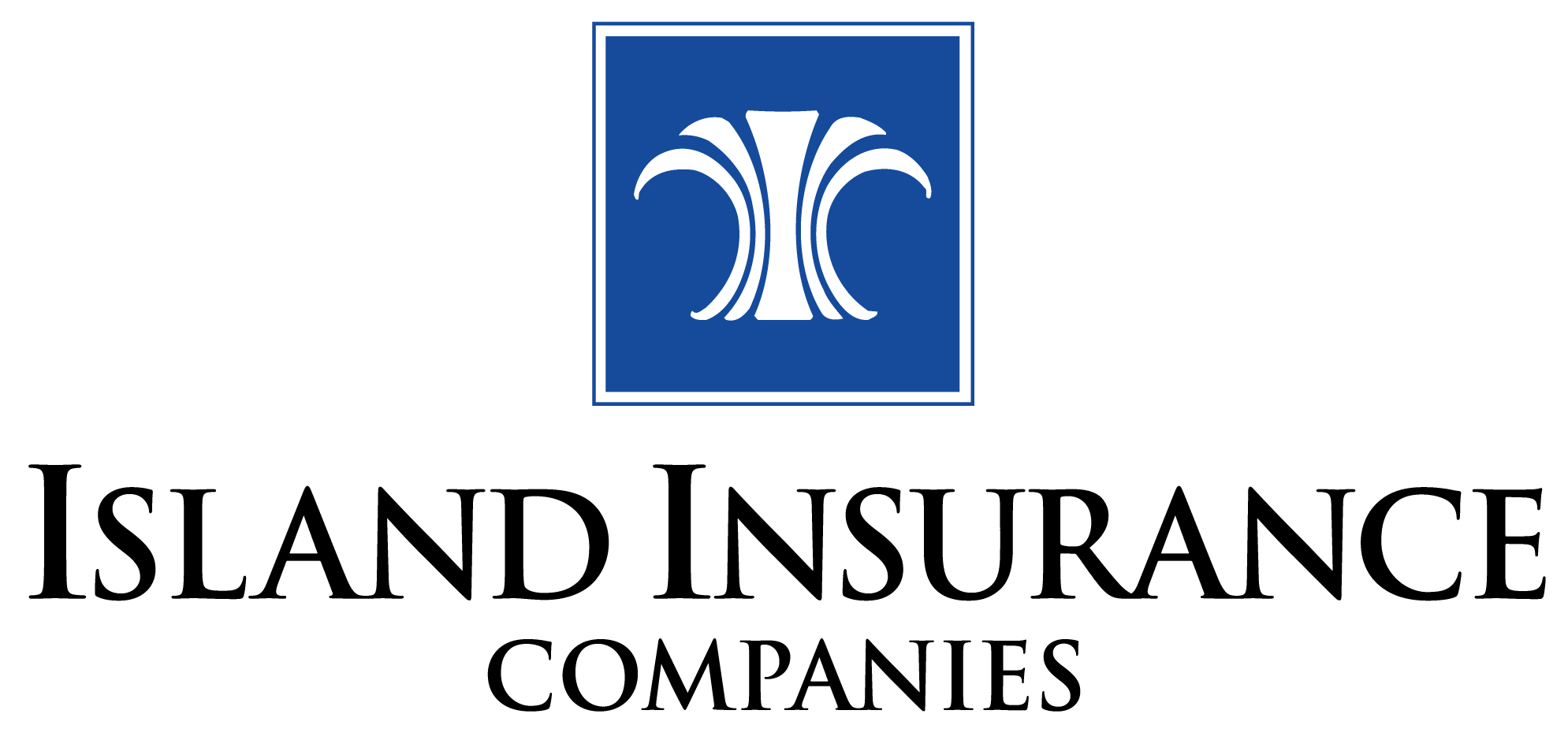 E- Island Insurance