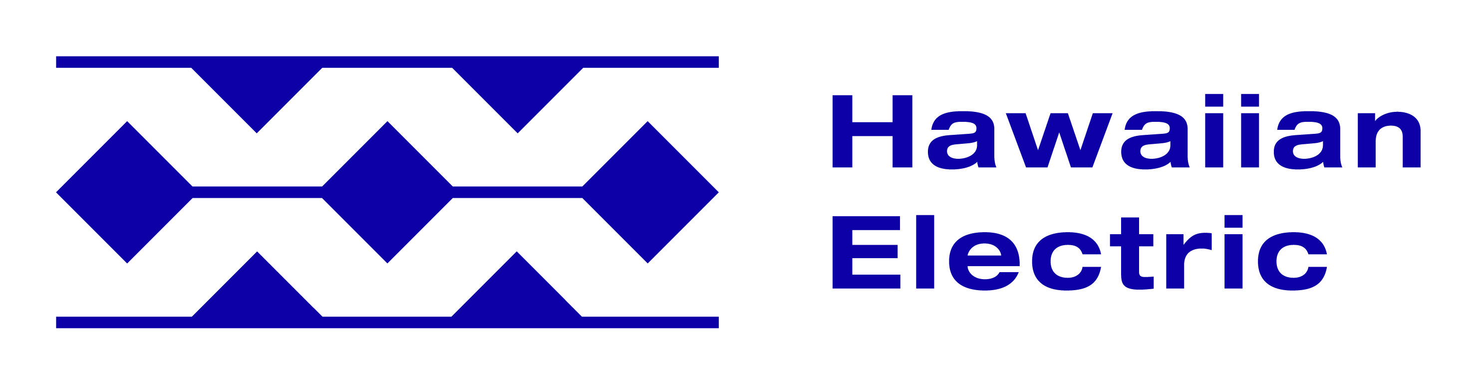 F- Hawaiian Electric