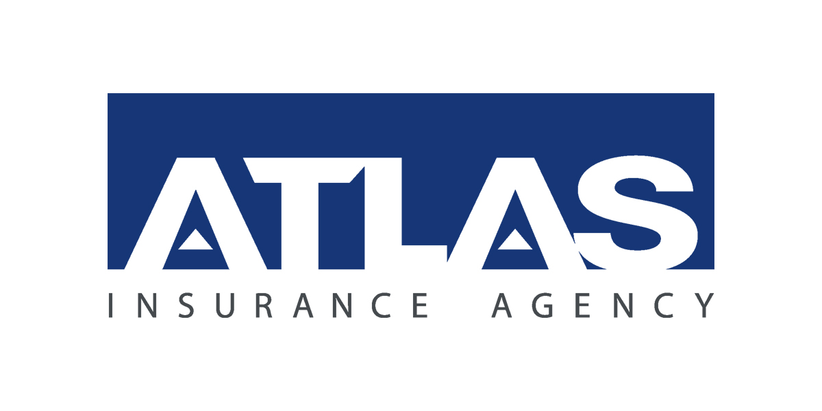 F- Atlas Insurance