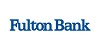 Fulton Bank Sponsor Logo