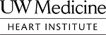 UW Medicine Sponsor Logo