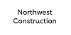 Northwest Construction 