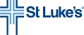 C- St. Luke's