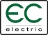 EC Electric Logo