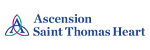 Ascension Saint Thomas Heart