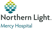 Northern Light Mercy Hospital