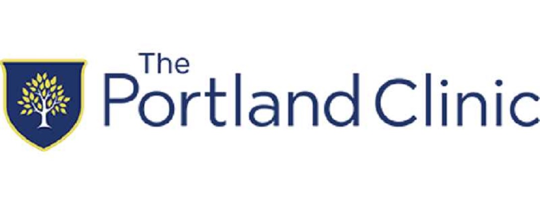 F Portland Clinic