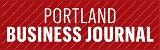 Portland Business Journal