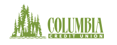 L - Columbia Credit Union