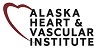 Alaska Heart and Vascular 
