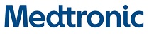 Medtronic