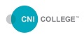 CNI College