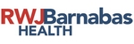 RWJBarnabas Health logo