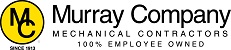 Murray Company
