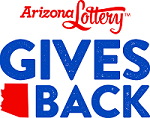 LL- Arizona Lottery