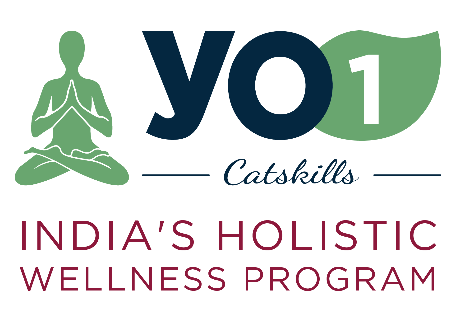 YO1 Wellness Center