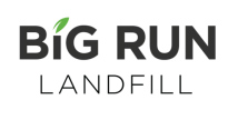 Big Run Landfill