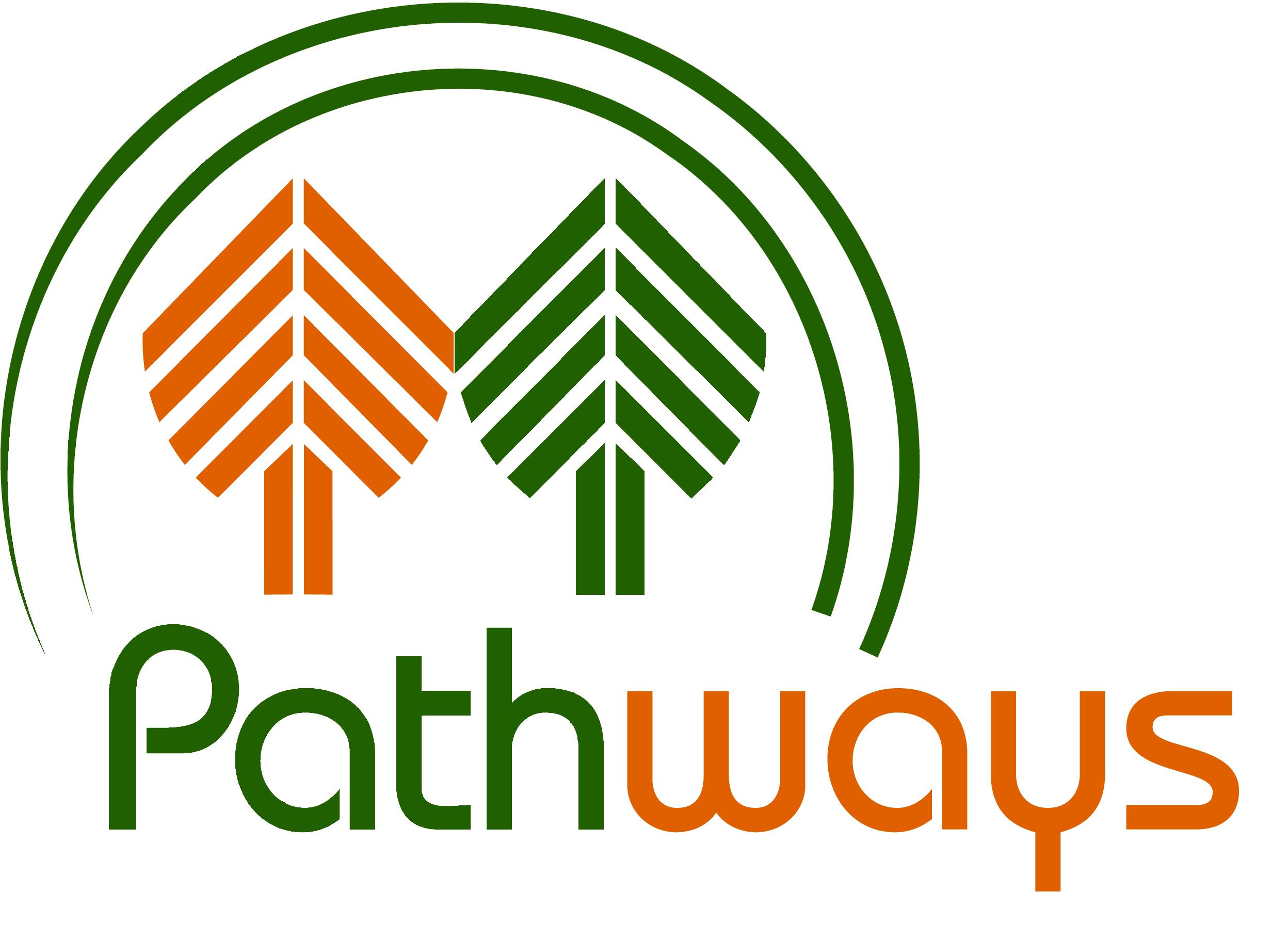 Pathways