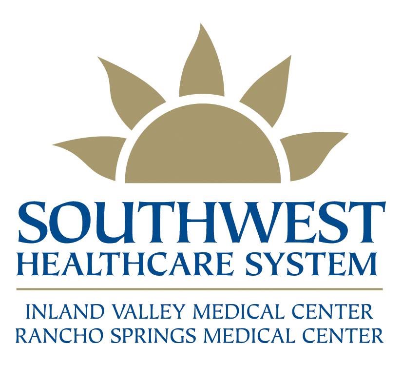 D-Southwest Healthcare