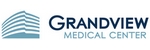 Grandview Medical Center