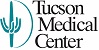 Tucson Medical Center Logo