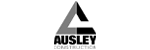 Ausley Construction 