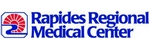 Rapides Regional Medical Center