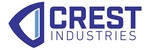 Crest Industries
