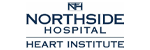 Northside Hospital 