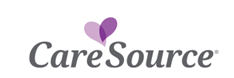 CareSource