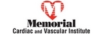 Memorial Cardiac And Vascular