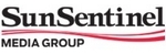 Sun Sentinel Media Group
