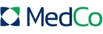 MedCo