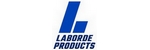 Laborde Products