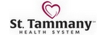 St Tammany Health System