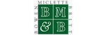 BMB-Bowen Miclette Britt